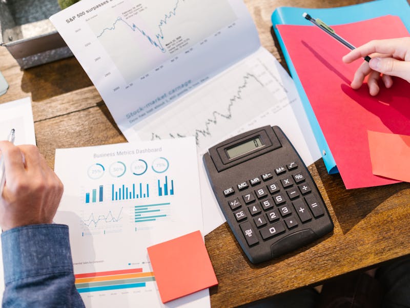 Appraisal Commencement